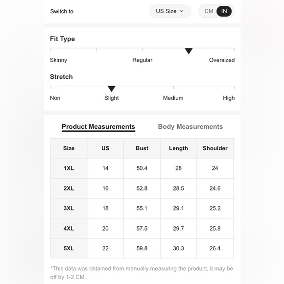 New Plus Halloween Black Cat Orange Pumpkin Print Thermal Lined Cream Sweatshirt - Picture 9 of 11